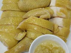 -渔鸽皇酒楼(鸿大广场店)