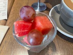 -Wagas(凤凰汇店)