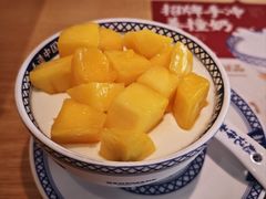 -赵记传承·中式甜品(中山石岐大信店)