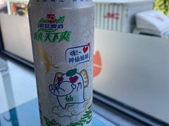 -生态苑农庄(十里画廊遇龙河店)
