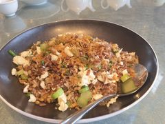 -金悦轩海鲜城(渔人码头店)