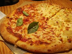 -火鬼 PYRO(五道口店)