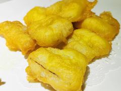 -广东道至正餐厅(区庄店)