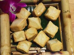 -椰夫人·养生椰子鸡(金沙洲永旺店)