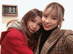 景观位-星巴克臻选(广州沙面店)