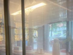 -章吴记喜瑞餐厅(东东城店)