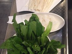 -槐店王婆大虾(双街镇店)