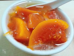 -瘦鬼老档糖水铺