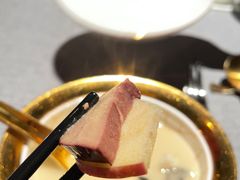 -新长福(世嘉店)