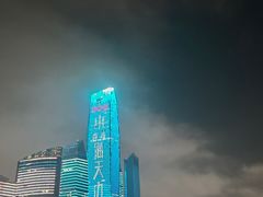 -青岛第三海水浴场