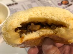 -香港茶餐厅文化体验馆(茶山镇店)