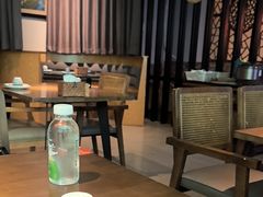 -向川南·水煮鱼·川菜(和平里店)