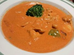 -长勺子东南亚(街道口店)