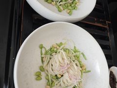 -大董(阜成路店)