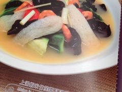 -太兴餐厅(东方广场分店)