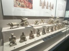 -岳阳市博物馆