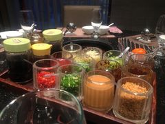 -新花城蟹粉馆(乌鲁木齐店)