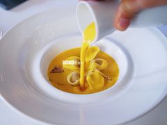 -AZUR聚(香格里拉饭店)