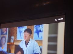 -京城胜利涮羊肉(禧乐汇店)