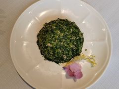 -新雅粤菜馆(南京东路店)