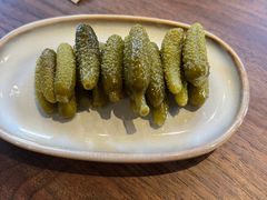 -一尺花园(首钢店)