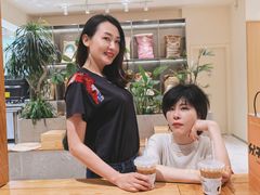 -分子跳动鲜活面包(五一大道店)