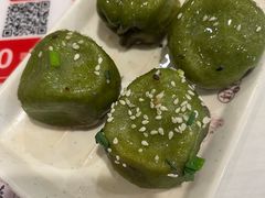 -咬不得高祖生煎·简餐(城站店)