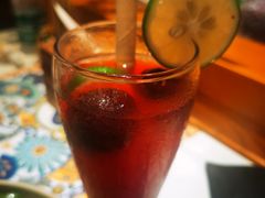 -云海肴·汽锅鸡·云南代表菜(天山百盛优客店)