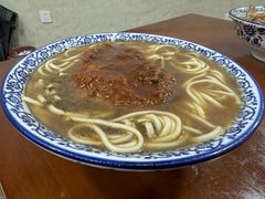 -姚记面馆(瑶琳路店)