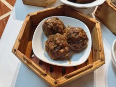 -陶陶居酒家(第十甫路总店)