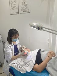 -慕颜医疗美容·皮肤微整 抗衰
