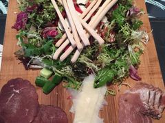 -EATALIA意塔利意式餐厅(鼓楼店)