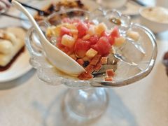 -渝信川菜(南滨店)