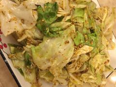 -胖太太四川麻辣排骨串(镇江路分店)