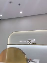 -JUNO hair salon
