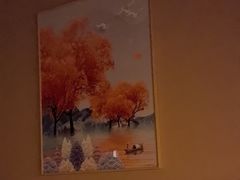 -海小听躺式采耳SPA馆(东盟盛天地店)