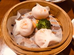 -广州海鲜酒楼(长丰园店)