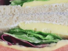 -橙子便利(领秀城金街店)