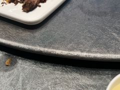 -萧记三鲜烩面(商务外环店)