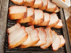 -绿茶餐厅万锦 Green Tea Restaurant Markham