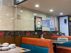 -嘟享吃重庆鸡公煲(五一店)