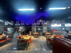 -巴庄重庆火锅(偃师店)