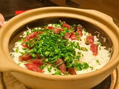 -博多新记·粤菜(复兴店)