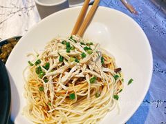 -红辣椒·川菜·火锅(大洋中心店)