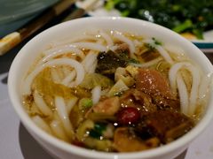 -贵州大厦贵州厅(樱花园西街店)