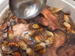 -佳佳美·囍悦水乡