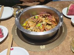 -七欣天香辣蟹火锅(苏州相城VIP总店)