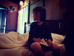 -卡帕莱度假村(西巴丹岛)