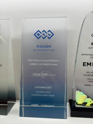 -明潪Selfology升维护理中心