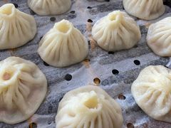 -邢家锅贴老店·非遗·开封菜(金明广场店)